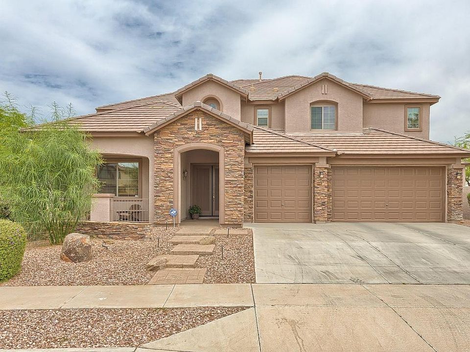 1st image of 15844 W Christy Dr