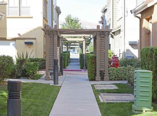 2610 Baton Rouge Dr, San Jose, CA 95133