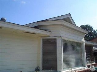 2445 Chiquita Ln, Thousand Oaks, CA 91362