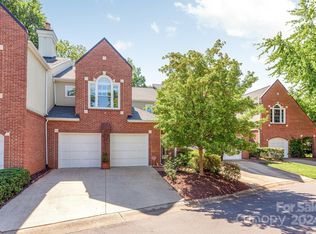 6035 Sharon Rd, Charlotte, NC 28210