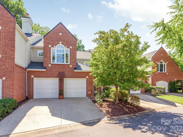 6035 Sharon Rd, Charlotte, NC 28210