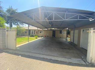 1063 S Park Ave, Pomona, CA 91766