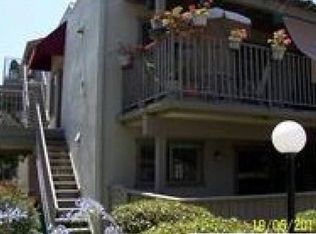 851 Cinnamon Ln, Duarte, CA 91010