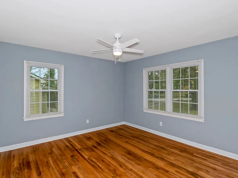 2019 Knight Ct SE — Photo 19