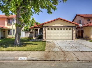 1901 Union St, Colton, CA 92324