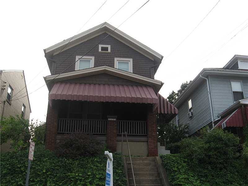 1st image of 1133 Tennessee Ave