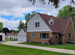 435 2nd St NE, Primghar, IA 51245