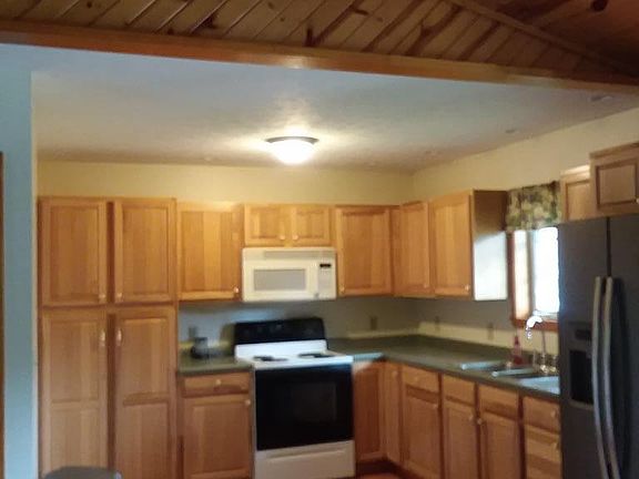 3rd image of 12125 Oakmont Dr