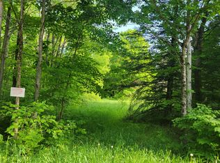 28A On Doland Rd, Winter, WI 54896