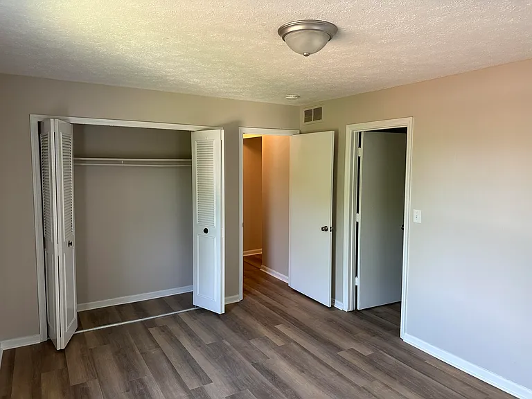 788 Ridgeview Dr — Photo 26