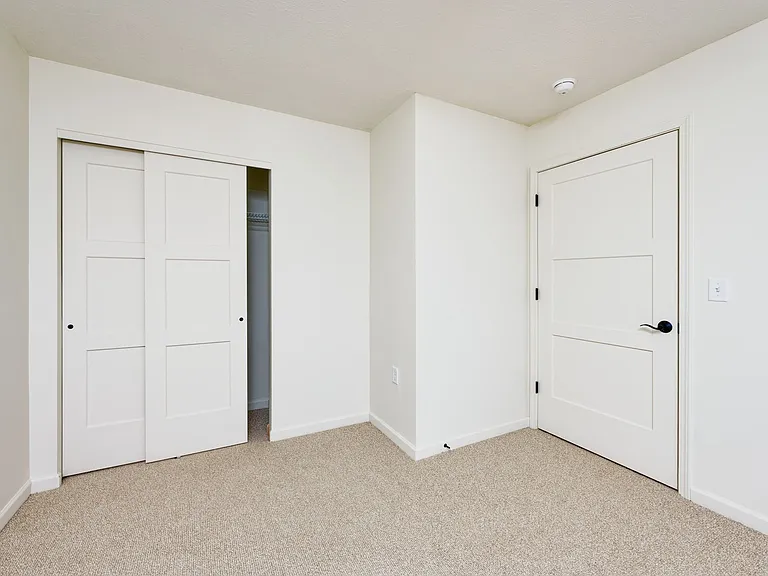 81 Arthurian Way — Photo 3