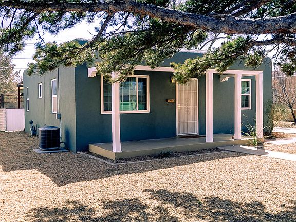 3rd image of 220 Chula Vista Pl NE