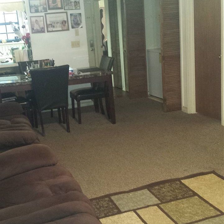 1st image of 1101 Green Tree Ct #G