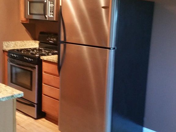 3rd image of 3540 Hennepin Ave APT 315