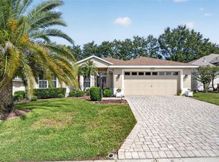 5171 Indian Ocean Loop, Tavares, FL 32778
