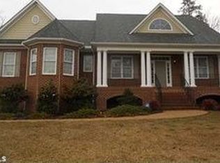 9400 Banff Ter, Chesterfield, VA 23838