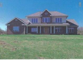 6985 Junaluska Rd, Boone, NC 28607