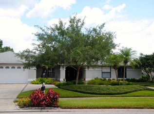 14012 Shady Shores Dr, Tampa, FL 33613