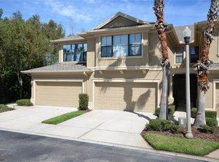 1223 119th Ter N, Saint Petersburg, FL 33716