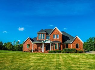 13487 Meadow Rdg #WC-2871, Fayetteville, AR 72704