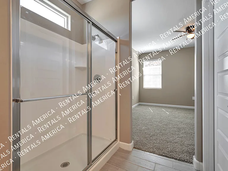 36517 N Senepol St — Photo 10