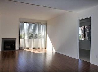 1525 Selby Ave APT 305, Los Angeles, CA 90024