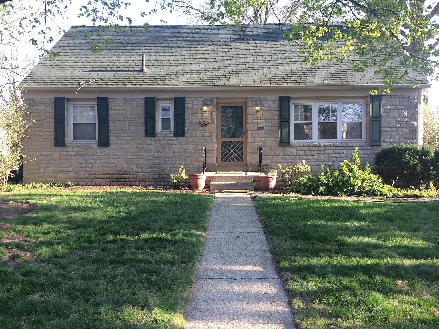 171 E Cooke Road — Photo 1