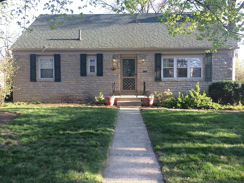 171 E Cooke Rd