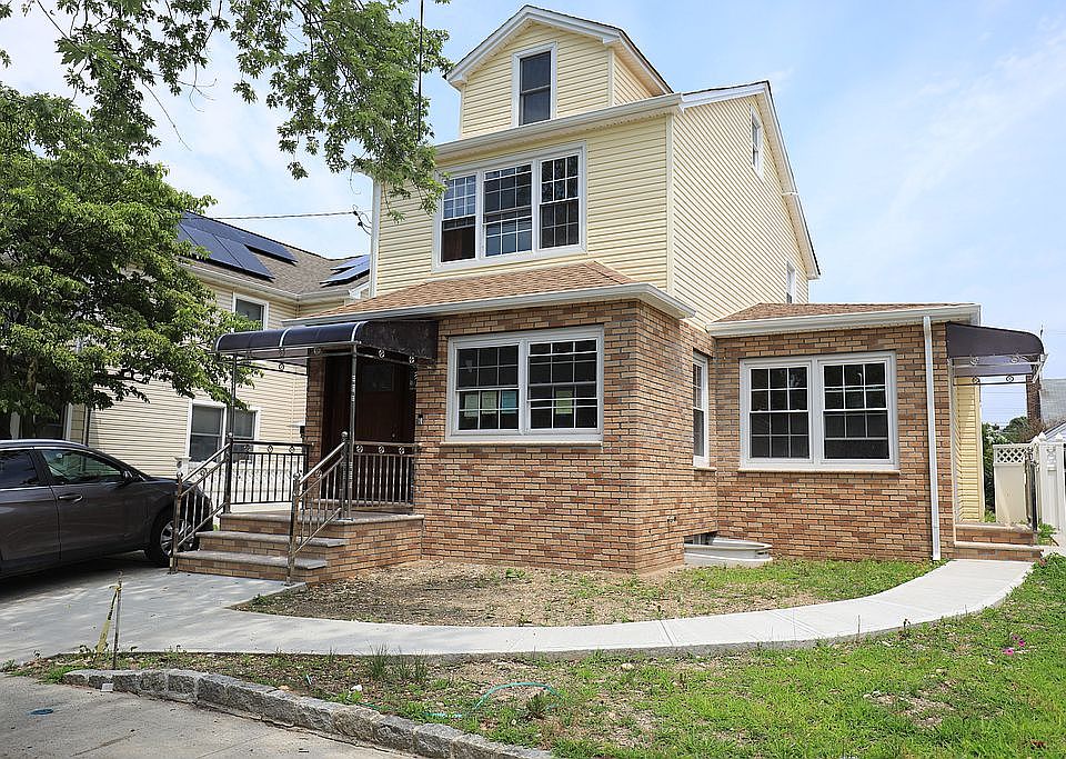 1st image of 528 N 6th St