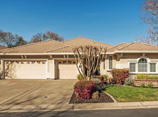 5010 Ashley Woods Dr, Roseville, CA 95746