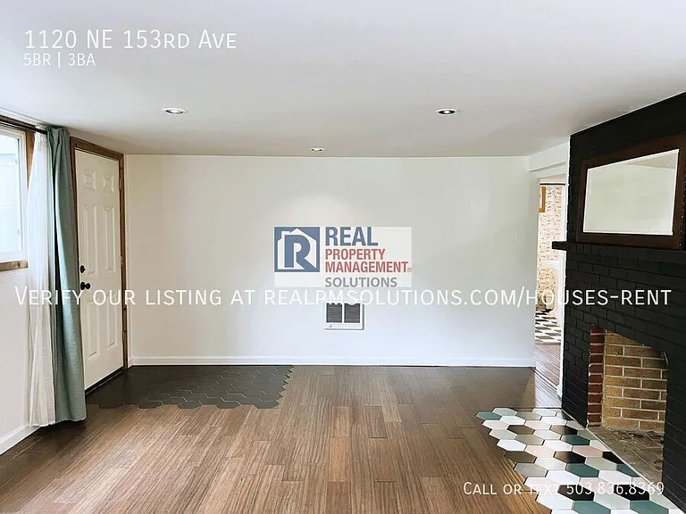 1120 NE 153rd Ave — Photo 48