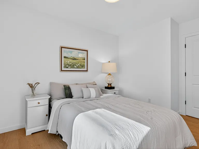 7073 Fane Rd NW #24-7035 — Photo 28