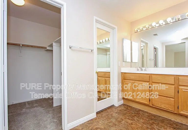 44675 Brookvail Ct — Photo 14