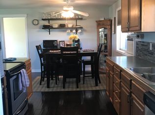 3201 Selah Loop Rd, Selah, WA 98942