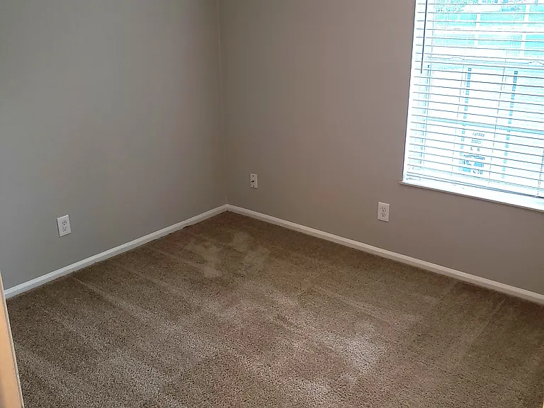 Harbour Club Apartments — Photo 52