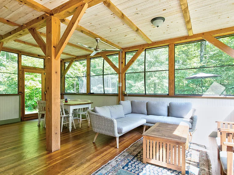 80 Mount Hunger Rd — Photo 33