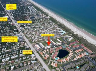 21 Dondanville Rd UNIT 26, Saint Augustine, FL 32080