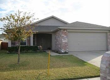 1st image of 4124 Gladney Ln