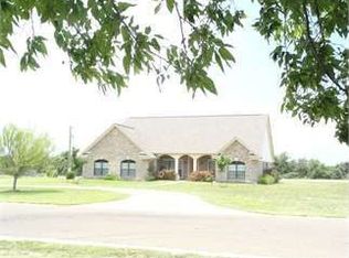 1352 Cedar Oaks Cir, Temple, TX 76502