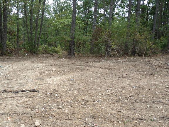 5th image of 1523 County Road 5790