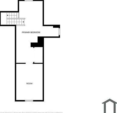 12324 S Emerald Ave — Photo 30