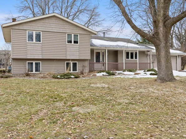 3101 E 125th St, Burnsville, MN 55337