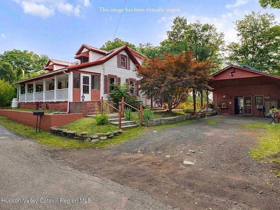 1st image of 409 Peoples Lane