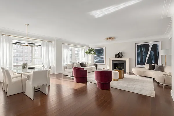 Sold by Douglas Elliman | media 3