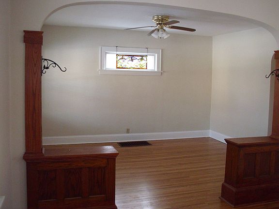 5th image of 1748 Carroll Ave