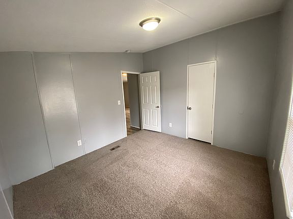 5th image of 100 Apollo Dr #A623iy