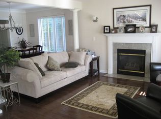 502 NW 56th Cir, Vancouver, WA 98663