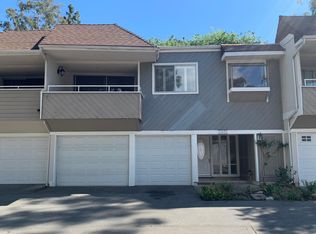 23452 Caminito Valle, Laguna Hills, CA 92653