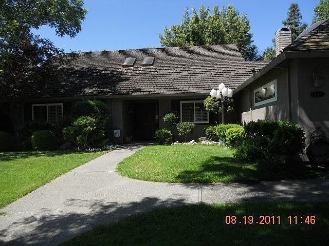 1st image of 7117 Hatchers Ct