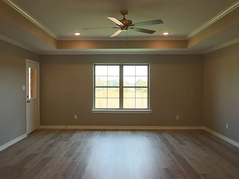 6212 Villa Rosa Way — Photo 10